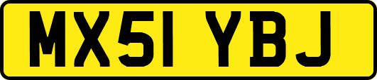 MX51YBJ