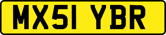 MX51YBR