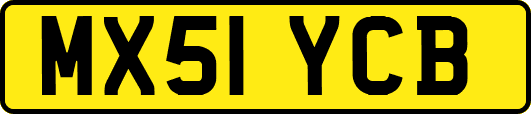 MX51YCB