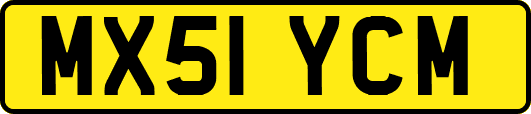 MX51YCM