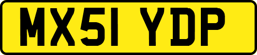 MX51YDP