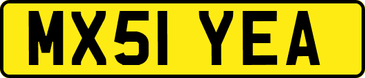 MX51YEA