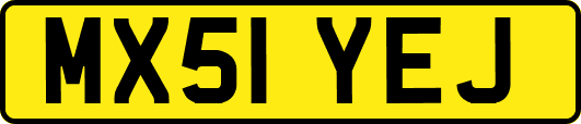 MX51YEJ