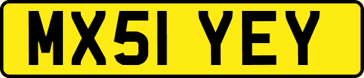 MX51YEY