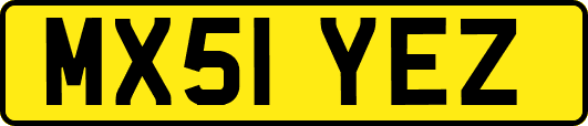 MX51YEZ