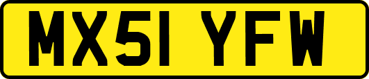 MX51YFW