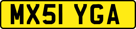MX51YGA