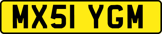 MX51YGM