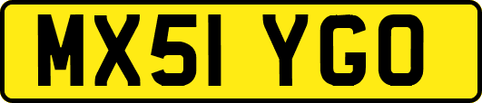 MX51YGO