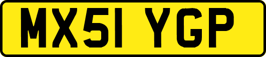 MX51YGP