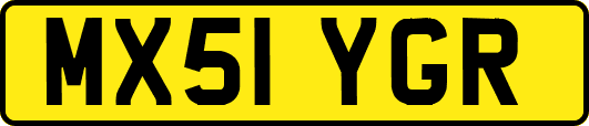 MX51YGR