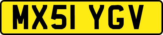 MX51YGV