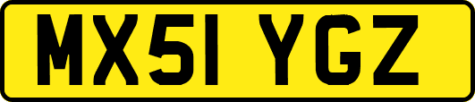 MX51YGZ