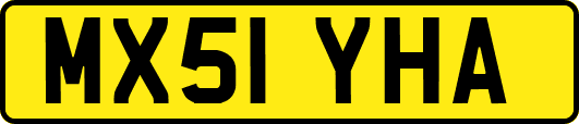 MX51YHA