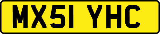 MX51YHC