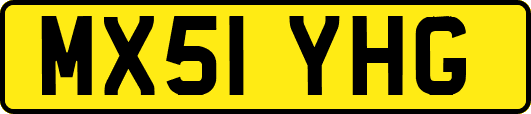 MX51YHG