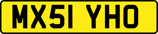 MX51YHO