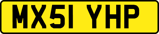 MX51YHP