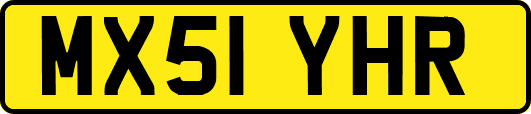 MX51YHR