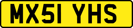 MX51YHS