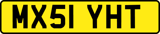 MX51YHT