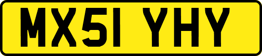 MX51YHY
