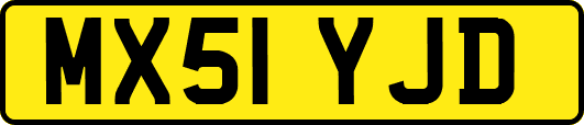 MX51YJD