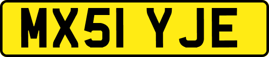 MX51YJE