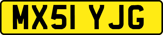 MX51YJG