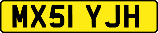 MX51YJH