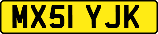 MX51YJK