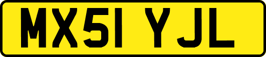 MX51YJL