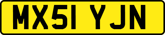 MX51YJN