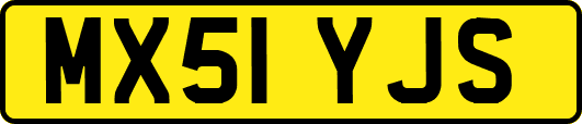 MX51YJS