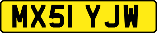 MX51YJW