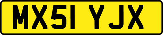 MX51YJX