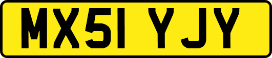 MX51YJY