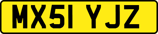 MX51YJZ