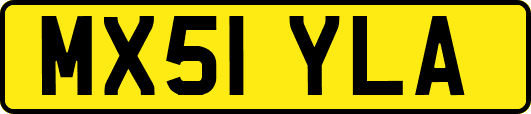 MX51YLA