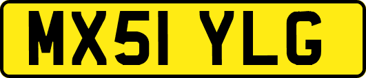 MX51YLG
