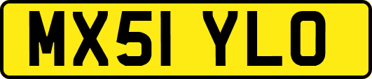 MX51YLO