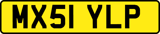 MX51YLP