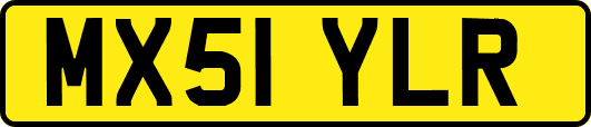 MX51YLR