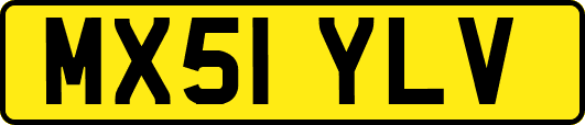 MX51YLV