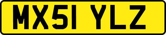 MX51YLZ