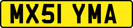 MX51YMA