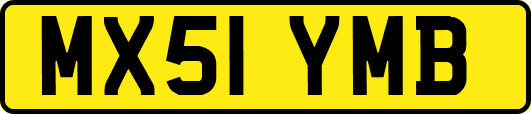 MX51YMB