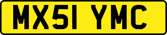 MX51YMC