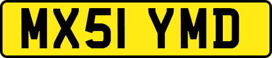 MX51YMD
