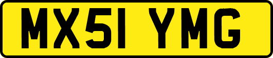 MX51YMG